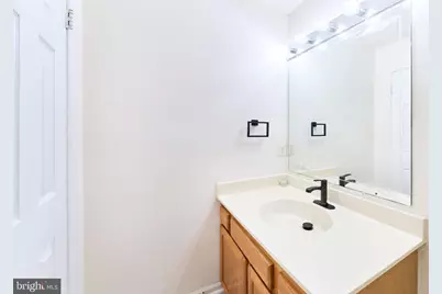 8508 Silverdale Road, Lorton, VA 22079 - Photo 41
