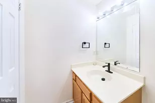 8508 Silverdale Rd, Lorton, VA 22079 - Photo 41