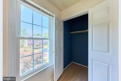 8508 Silverdale Road, Lorton, VA 22079 - Photo 31