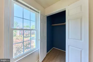 8508 Silverdale Rd, Lorton, VA 22079 - Photo 31