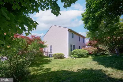8508 Silverdale Road, Lorton, VA 22079 - Photo 51