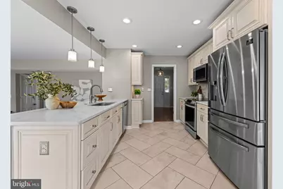 4611 Deming Avenue, Alexandria, VA 22312 - Photo 9