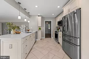 4611 Deming Ave, Alexandria, VA 22312 - Photo 9