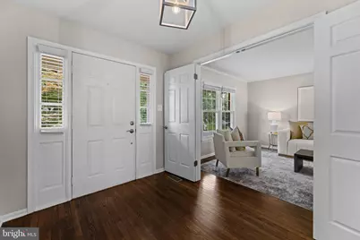 4611 Deming Avenue, Alexandria, VA 22312 - Photo 3