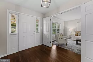 4611 Deming Ave, Alexandria, VA 22312 - Photo 3
