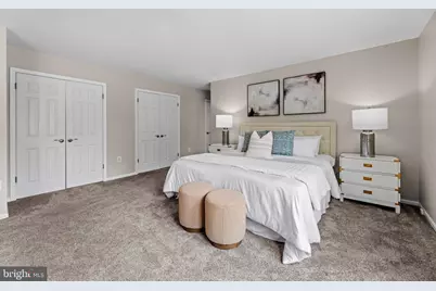 4611 Deming Avenue, Alexandria, VA 22312 - Photo 21