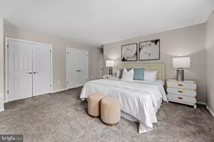 4611 Deming Ave, Alexandria, VA 22312 - Photo 21