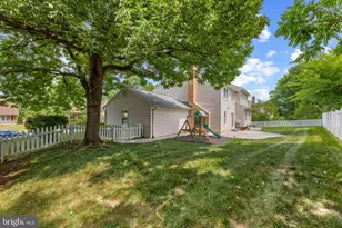 4611 Deming Ave, Alexandria, VA 22312 - Photo 37