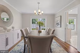 4611 Deming Ave, Alexandria, VA 22312 - Photo 7