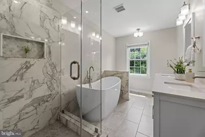 4611 Deming Avenue, Alexandria, VA 22312 - Photo 25