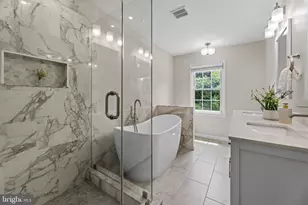 4611 Deming Ave, Alexandria, VA 22312 - Photo 25