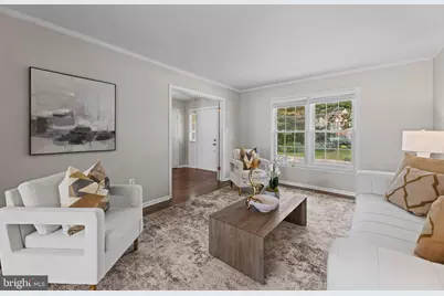 4611 Deming Avenue, Alexandria, VA 22312 - Photo 5