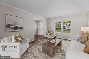 4611 Deming Ave, Alexandria, VA 22312 - Photo 5