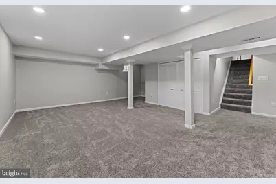 4611 Deming Avenue, Alexandria, VA 22312 - Photo 31