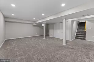 4611 Deming Ave, Alexandria, VA 22312 - Photo 31