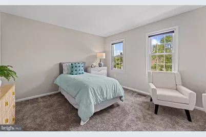 4611 Deming Avenue, Alexandria, VA 22312 - Photo 29