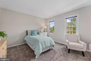 4611 Deming Ave, Alexandria, VA 22312 - Photo 29