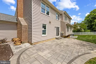 4611 Deming Avenue, Alexandria, VA 22312 - Photo 35