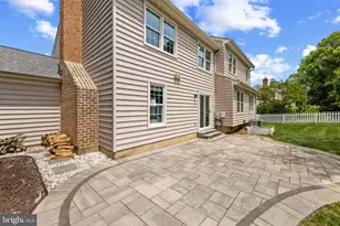 4611 Deming Ave, Alexandria, VA 22312 - Photo 35