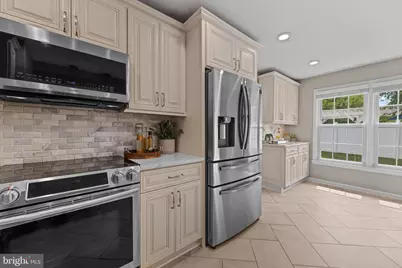 4611 Deming Avenue, Alexandria, VA 22312 - Photo 11