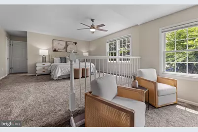 4611 Deming Avenue, Alexandria, VA 22312 - Photo 23