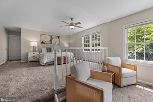 4611 Deming Ave, Alexandria, VA 22312 - Photo 23