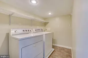 13696 Wildflower Ln, Clifton, VA 20124 - Photo 15