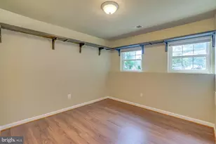 13696 Wildflower Ln, Clifton, VA 20124 - Photo 9