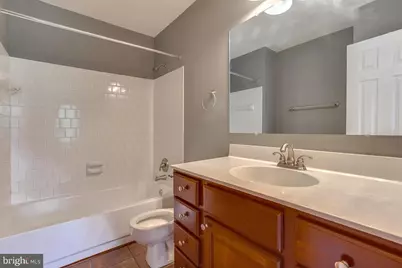 13696 Wildflower Lane, Clifton, VA 20124 - Photo 7