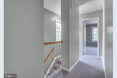 13696 Wildflower Lane, Clifton, VA 20124 - Photo 13
