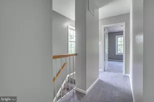 13696 Wildflower Ln, Clifton, VA 20124 - Photo 13