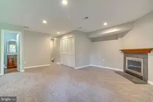 13696 Wildflower Ln, Clifton, VA 20124 - Photo 5