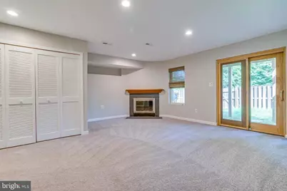 13696 Wildflower Lane, Clifton, VA 20124 - Photo 17