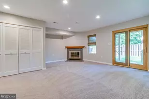 13696 Wildflower Ln, Clifton, VA 20124 - Photo 17
