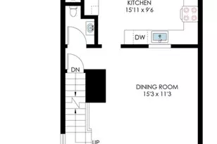13696 Wildflower Ln, Clifton, VA 20124 - Photo 19