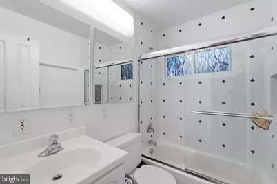 6817 Valley Brook Drive, Falls Church, VA 22042 - Photo 23
