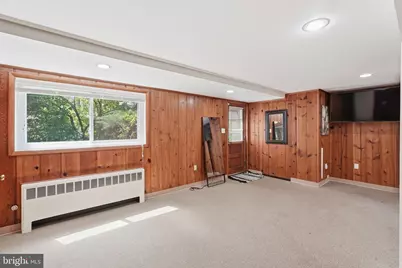 6817 Valley Brook Drive, Falls Church, VA 22042 - Photo 25
