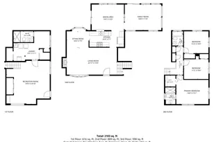 6817 Valley Brook Dr, Falls Church, VA 22042 - Photo 35