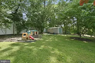 6817 Valley Brook Dr, Falls Church, VA 22042 - Photo 31