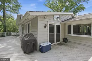 6817 Valley Brook Dr, Falls Church, VA 22042 - Photo 29