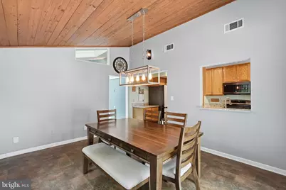 6817 Valley Brook Drive, Falls Church, VA 22042 - Photo 11