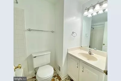 6026 Heathwick Court, Burke, VA 22015 - Photo 15