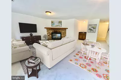 6026 Heathwick Court, Burke, VA 22015 - Photo 17