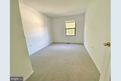 6026 Heathwick Court, Burke, VA 22015 - Photo 13