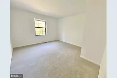 6026 Heathwick Court, Burke, VA 22015 - Photo 11