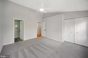 6650 Cypress Point Rd, Alexandria, VA 22312 - Photo 17