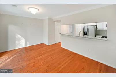 6650 Cypress Point Road, Alexandria, VA 22312 - Photo 5