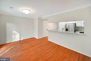 6650 Cypress Point Rd, Alexandria, VA 22312 - Photo 5