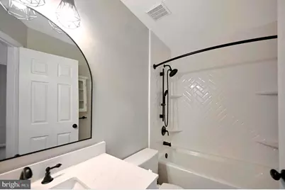 6650 Cypress Point Road, Alexandria, VA 22312 - Photo 13