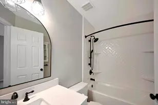 6650 Cypress Point Rd, Alexandria, VA 22312 - Photo 13